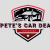 Pete Yoder - @peteyoder21 - TikTok