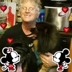 Pete Yoder - @pete.yoder.18 - Instagram