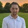 Pete Yoder - @pete.yoder7 - TikTok