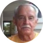Pete Yoder - @peteyoder70 - Instagram