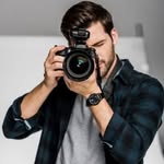 Pete Yoder - @_pixelpete.yoder - Instagram