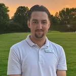 Pete Yoder - @peteyoder32 - Instagram