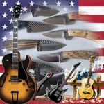 Pete Yoder - @pete.yoder.146 - Instagram
