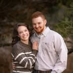 Pete Yoder - Facebook
