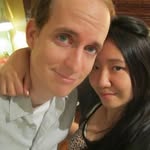 Peter Yoder - @peteralanyoder - Instagram