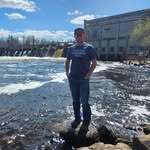 Peter yoder - @peter_yoder_ - Instagram