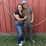 Peter Yoder - @peter02yoder - Instagram