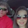 peteryoder56 - @peteryoder56 - TikTok