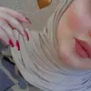 PeterYoder - @zefrcmge3fw - TikTok