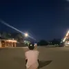 Aaron - @aaronpeterson2929 - TikTok