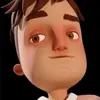 Aaron Peterson - @aaron.peterson94 - TikTok