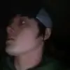 Aaron Peterson - @aaron.peterson445 - TikTok