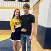 Aaron Peterson - @aaron.peterson1 - TikTok