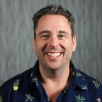 Peter Aaronson - Facebook