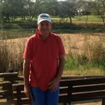 Peter Aaronson - Facebook