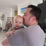 Peter Aaronson - Facebook