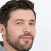 peteraaronson.eg0456 - @peteraaronson.eg0456 - TikTok