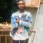 Adegbola O Peter - Facebook