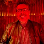 Peter Abadeer - @pabadeer - Instagram