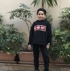 Peter Abadeer - Facebook