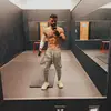 Peter Abadier - @peterabadier - TikTok