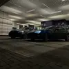 PETER_ABADIR - @peter_abadir - TikTok