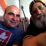 Peter G. Abadeer - @peter.g.abader - Instagram