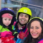 Peter M. Abadeer - @peterabadeer - Instagram