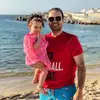 peterm.abadeer - @peterm.abadeer - TikTok