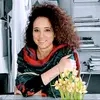Petra_badr - @petra_badr - TikTok