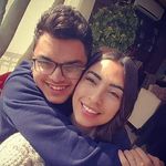 @peter__abboud - Instagram