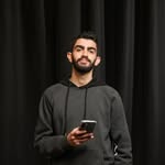 Peter A. Abboud - @peteraabboud - Instagram