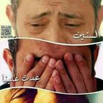 Peter Abboud - @peter.abboud - Instagram