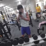 Peter Abboud - @peterabboud10 - Instagram