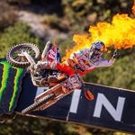 Peter Abboud - @dirtbike.life8 - Instagram