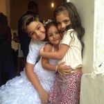 Peter Abboud - @abboud.peter - Instagram