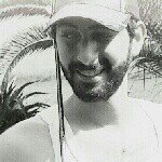 Peter Abboud - @peterabboud - Instagram