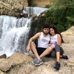 Peter Abboud - @peterabboud_ - Instagram