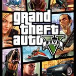 Peter Abboud - @gta5kingdom - Instagram
