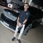 PETER ABBOUD - @peterabboud2008 - Instagram