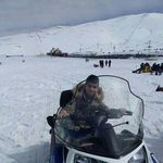 Peter Abboud - @abboud4875 - Instagram