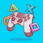 Peter Abboud - @lb.usedgames - Instagram