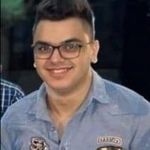 Peter Abboud - @peter.abboud.374 - Instagram
