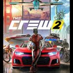Peter Abboud - @thecrew20188 - Instagram