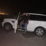 Peter Abboud - Facebook