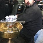 Peter Abboud - @abboud_peter - Instagram