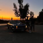 peter abboud - @peter__abbud - Instagram