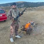 Peter abboud - @abboud_peter10 - Instagram