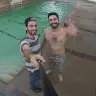Peter Abboud - @peterabboud8 - TikTok