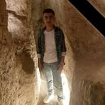 Peter Abboud - Facebook